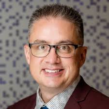 dacroindustries #didyouknow #pressurevessels #fabrication