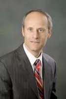 Advance Michigan Attorneys Near Me