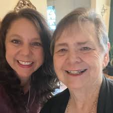 Did you catch my friend