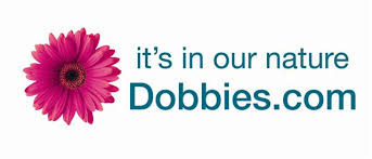 Dobbies Garden Centre Ponteland Dobbies Garden Centres And Online Store From The Gardening Website