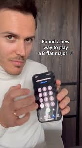 Aldo Cicchini Violin