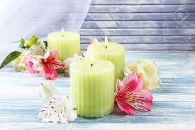 We did not find results for: Beautiful Candles With Flowers On Wooden Background Stock Photo Picture And Royalty Free Image Image 29135342