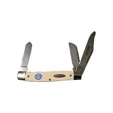 Image result for Sunburst Yellow 1958 Hotpoint