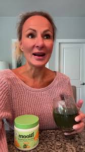 Christi Lukasiak's Unique Birth Stories: From Drama to Easiest Birth Ever