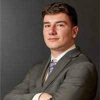 800+ "Rendeiro" profiles