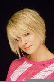Der bob ist ein weiterer gut funktionierender haarschnitt für dünnes haar. Bob Frisuren Fur Feines Dunnes Haar Feine Dunne Haare Kurzhaarfrisuren Frisuren Fur Feines Dunnes Haar