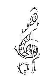 Today, both lyrical and visual mixed of music and tattoo culture began a focus on the art of the body. Pin By Bambi Roy On Kanes First Board Music Tattoo Designs Music Tattoos Tattoos