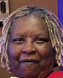 Evelyn Mojekwu Obituary July 17, 2024