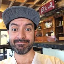 Dr. Sonia Lor, Main St, Margaretville, NY 12455, US