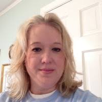 4 "Betsy Reece" profiles