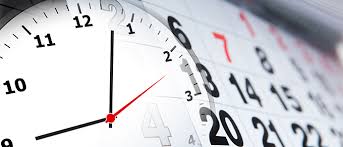 Maybe you would like to learn more about one of these? How Long Should It Take To Replace A Commercial Roof Commercial Roof Replacement