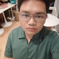 Do I have an okay team for Neuvillette or does Arlecchino fit in my account  more?