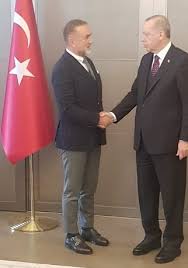 Titanic deluxe bodrum rezervasyon ve bilgi 0850 466 77 44'de. Titanic Hotels E Buyuk Odul Turizm Ajansi Turizm Haberleri Turizm Gazetesi