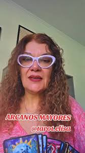 Elisa Celis terapeuta holística (@elisa.celis.terap.holistica) • Instagram  photos and videos