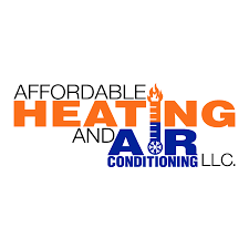 Bureau of labor statistics (bls). Hvac Contractors Ct Hvac Furnace Boiler Ac Services Ansonia Ct