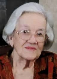 Rosemary Dancause Obituary