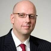 Floyd Cottrell Email & Phone Number