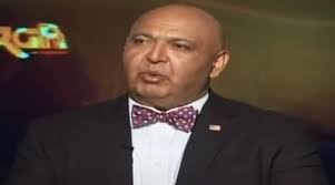 Sajid Tarar says Pakistan's neglect of education, AI, alarming