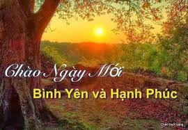 Image result for moi sang