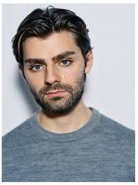 Daniel Amato's Instagram, Twitter & Facebook