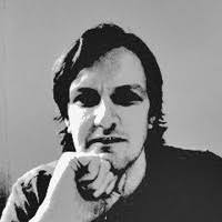 homesandinteriorscotland #kitchendesign #kitcheninspiration #bespokedesign  #architecturedesign