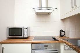 apartment 20 mellor court has
