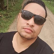 August Andrade (@august.andrade.71) • Facebook, Connect with friends