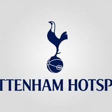 Tottenham striker harry kane has reiterated his desire to win team trophies after describing his latest individual honour as a bittersweet. Tottenham Hotspur Spurs Indo Twitter