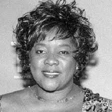 Loretta Devine