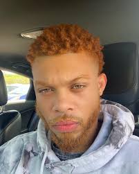 D. McKenzie-Marshall (@DMcKenzieMarsh1)