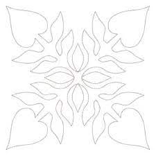 The spruce crafts / janet wickell large quilt block patterns can be used in many ways. Hawaiian Quilt Patterns For Sale Free Hawaiian Quilt Patterns Download Hawaiian Quilt Blocks 1 Hawaiian Quilt Patterns Hawaiian Quilts Hawaiian Applique Quilt