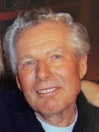 Obituary of Duane Gary Baumgartner