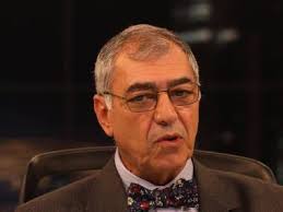 William Dau: Noticias, Fotos y Videos de William Dau