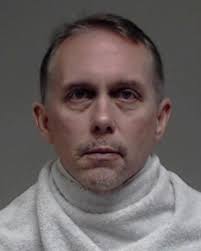 Second Melissa teacher arrested for improper relationship with student