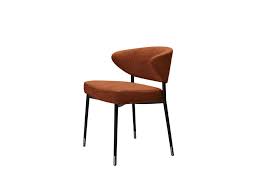 In the first two examples, you see two methods for creating the same chair: 3d Modeling How To The Mills Chair 3d Architectural Visualization Rendering Blog