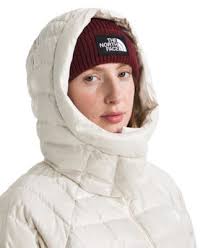 Ladies Jackets Fat Face Ruby Padded Jacket The North Face Women's Hooded  Ruby Jacket Macy's