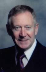 Obituaries Search for Clifford Matthews