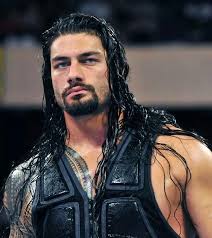 That's what baltimore is all about. Roman Reigns 2015 HÄ¾adat Googlom Roman Reigns Shirtless Wwe Superstar Roman Reigns Roman Reigns