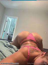 Janaegirard nudes - Best adult videos and photos