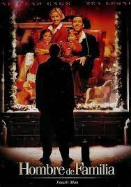 Hombre De Familia Online Latino 2000 Peliculas Audio Latino Online Peliculas Completas Ver Peliculas Completas Ver Peliculas