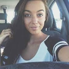 Leanna Rasmussen's Instagram, Twitter & Facebook