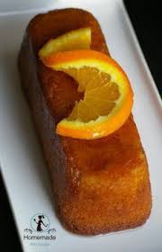 Recette De Cake Moelleux Oranges Amandes Et Grand Marnier Recette Cake Moelleux Recette Recette Cake