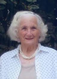 Barbara Ann Moyer Obituary March 11, 2015