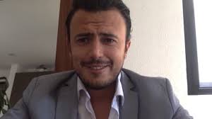 #business #marketing #innovation #networking #tecnología #humanresources