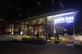 Planning an event in gardermoen? Review Park Inn By Radisson Oslo Airport Hotel Morepremium Com
