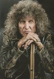 Congratulations Tommy Aldridge 72 today Born: 15 August 1950 Bands:  Whitesnake (1987
