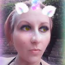 Alicia Avant's Instagram, Twitter & Facebook