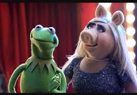 Me coming to a traffic jam🤯 My Bladder: I just think it's funny how…..