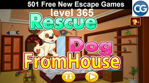 We did not find results for: Walkthrough 501 Free New Escape Games Level 365 Rescue Dog From House Complete Game Youtube