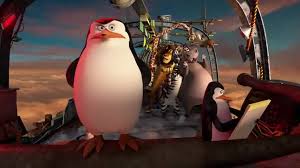 See more ideas about penguins of madagascar, madagascar party, penguins. Yarn Kowalski Status Report Madagascar 3 Europe S Most Wanted Video Clips By Quotes Aeb90c21 ç´—